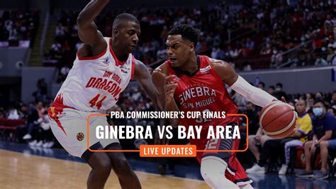 pba live score 2024|Play by Play .